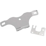 Drag Specialties Heavy Duty Motor Mount Fxr DS-243606. Fixed Price $58.77.