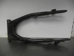 1974 1973 Honda CR250 Elsinore Motorcycle Swingarm Swinging 52100-357-020. Fixed Price $124.02.