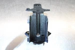 2001 Triumph Daytona 955I Front Subframe T2300899. Fixed Price $75.00.