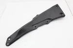 16-23 Kawasaki Ninja ZX10R Right Rear. Fixed Price $74.23.