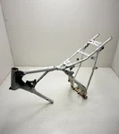 1988 Honda Oem Main Frame Body Assembly Chassis Bos! Read Desc. Fixed Price $119.99.