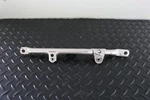 2012 Kawasaki KLX140 Rear Frame Arm Support Bracket Oem 2008-2019. Fixed Price $50.00.