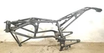 2000 Buell S3 M2 X1 S1 Thunderbolt Main Frame Chassis Straight. Fixed Price $599.95.