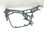 80 81 82 Honda Main Frame Chassis Straight Cln. Fixed Price $378.48.