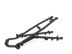 Kawasaki 2009 California Rear Rr - Video! *. Fixed Price $149.99.