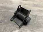 Honda 1996-2016 CMX250 Rebel Front Motor Engine Hanger Bracket Mount Oem. Fixed Price $24.99.