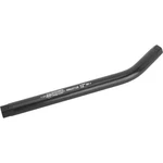 Wehrs Machine WM625T15B Suspension Tube, 5/8-18, Bent, Inch. Fixed Price $38.99.