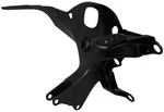 Yamaha Upper Fairing Bracket R1 2004-2006 05 Oe# 5VY-28356-00-00. Fixed Price $59.99.