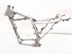 94-25 Honda XR650L Main Frame Chassis Straight Cln. Fixed Price $1897.37.