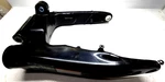 2013 Honda Fury Vt 1300 Cx Bare Swingarm 52200-MFR-670ZJ. Fixed Price $249.99.