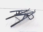 1997-1998 Honda CBR1100XX Blackbird Rear Seat Rail Subframe Bracket. Fixed Price $39.95.