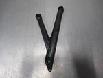 EB1281 2021 Ktm Enduro 690 Right Hand Engine Support. Fixed Price $39.99.