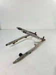 2006-2009 Yamaha YZ450F Oem Subframe 2S2-21190-00-00 #18. Fixed Price $114.99.