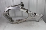 2006 Yamaha YZ450F Oem Frame 2S2-21101-00-00 Chassis 8/31. Fixed Price $150.00.