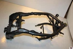 2022 Honda Cb 500 Main Body Frame Chassis Salvage. Fixed Price $499.99.