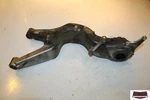 2002 Honda Interceptor Vfr 800 Back Suspension 52200-MCW-D00. Fixed Price $53.99.