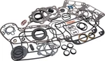 Cometic Est Complete Gasket Kit .030IN Head C9855F. Fixed Price $182.34.