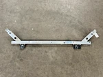 2019-2021 Volvo S60 Front Radiator Upper Core Tie Bar Support Assy Oem LOT2723. Fixed Price $184.00.