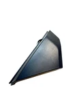 Ducati Scrambler 800 2015 - 2018 Left Side Frame Cover Infill 4601C102A. Fixed Price $45.06.