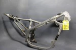 Honda 1984 Interceptor VF500F Frame Chassis 50100-MJ8-010ZA *bos*. Fixed Price $620.95.