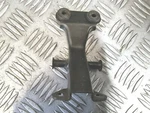 Yamaha FZR600-R 1994 1995 4JH Foxeye Front Fairing Top Upper Bracket Stay. Fixed Price $24.00.