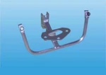 Motoholders Yamaha Yzf R1 02-03 Aluminium Front Subframe / Fairing Bracket. Fixed Price $190.13.