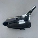 2008 Bmw K1200LT Oem Right Rear Passenger Footrest Peg & Bracket. Fixed Price $149.99.
