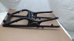 03-04 Triumph Daytona 600 Rear Straight. Fixed Price $57.99.
