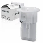15100-25L00/MOTO Fuel Pump Assembly/compatible With Suzuki GSX8S GSX800R 2023-20. Fixed Price $98.00.