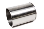 Darton Sleeves 100-9001. Fixed Price $102.30.