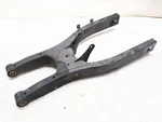 14-19 Can Am Spyder Roadster Rt Rear Swingarm 706001574. Fixed Price $162.41.
