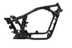 06-09 Suzuki Boulevard Oem Main Frame Chassis **8K Miles** ***c***. Fixed Price $827.99.