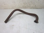 1958 Cushman Allstate 811.94300 Exhaust Manifold And Pipe A14-23. Fixed Price $60.00.