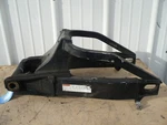 Suzuki 04-05 2005 GSXR750 Rear Back Oem 61000-30G00. Fixed Price $29.99.