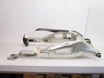 Honda Cbr 954 Rr Rear Swingarm W/ Extensions 33" 52200-MCJ-750 2002-2003. Fixed Price $250.00.
