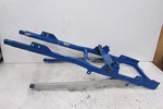 Kawasaki ZX7 Ninja Rear Straight ZX-7 1989 1990. Fixed Price $50.37.