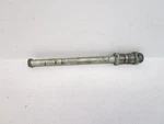 Honda Cbr 600 F4 Swingarm Pivot Bolt 52101-MBW-000 1999-2000. Fixed Price $25.72.