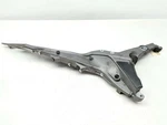 10-18 Ducati Multistrada 1200 Left Side Subframe Rear Chassis. Fixed Price $70.20.