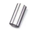 Joes Racing Products 12510 Valve Cover Tube. Fixed Price $16.95.