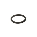 Dart 32410011 Freeze Plug Ring 1PK Brown. Fixed Price $21.06.