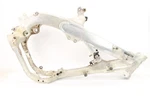 2011 Kawasaki KX250F Frame Chassis Bos 0077. Fixed Price $199.99.