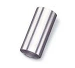 Joes Racing 12510 Aluminum Valve Cover Tube. Fixed Price $25.97.