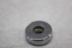Handle Weight 13042-1068 1996 Kawasaki VN1500L. Fixed Price $15.00.