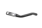 04 Kawasaki Ninja Rear Right Lower Cowling Bracket EX250. Fixed Price $12.99.