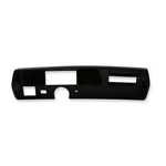 Holley 553-417 Dash Bezel, 70-72 Chevelle Ss, Efi 6.86IN Pro. Fixed Price $614.95.