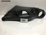 Mv Agusta F4-S 1000 2009 2015 Swing Arm Genuine Oem M2038 LOT102 102C25268. Fixed Price $555.91.