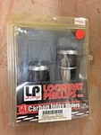 Lockhart Phillips 08-09 GSX-R600 GSX-R750 Carbon Frame Sliders 428-5014. Fixed Price $72.99.