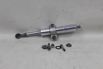 Aprilia RSV4 1000 17-20 Tuono Steering Damper Stabilizer Suspension 2B003589. Fixed Price $104.99.
