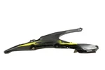 2019 Husqvarna FC450 Oem Right Side Rear Back B4512. Fixed Price $229.99.