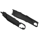 Acerbis Teketmagnet Swingarm Protector Black Fits Yamaha Tenere 700 2021-2022. Fixed Price $67.98.